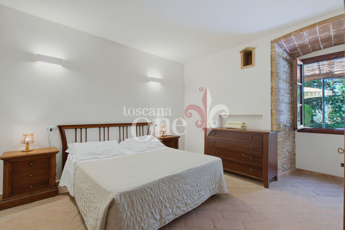 Image No.14-1 Bed Apartment for sale