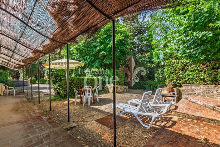 Image No.15-1 Bed Apartment for sale