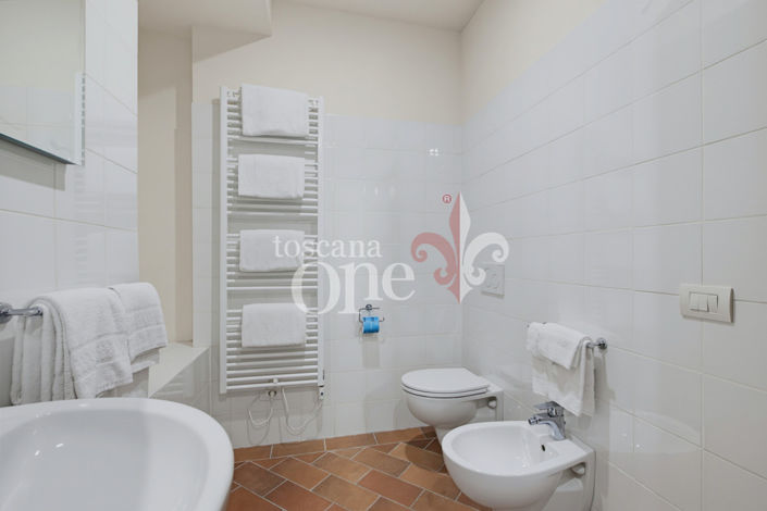 Image No.17-1 Bed Apartment for sale