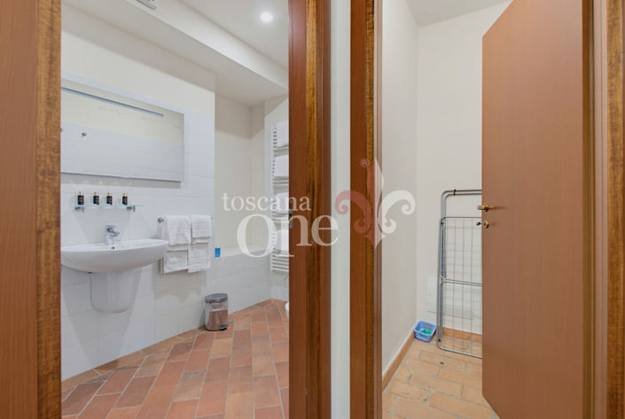 Image No.18-1 Bed Apartment for sale