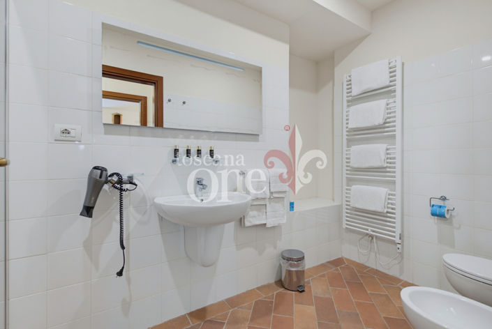 Image No.19-1 Bed Apartment for sale
