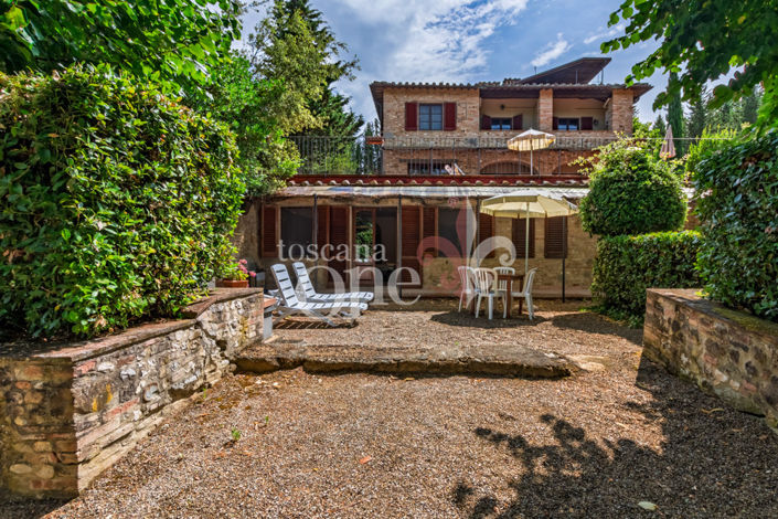 Image No.2-1 Bed Apartment for sale