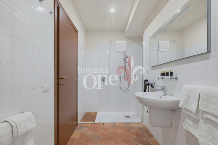 Image No.20-1 Bed Apartment for sale