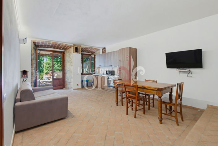 Image No.4-1 Bed Apartment for sale
