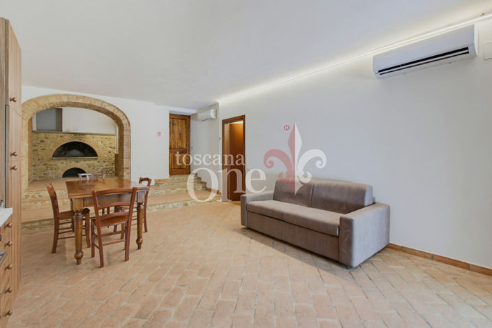 Image No.5-1 Bed Apartment for sale