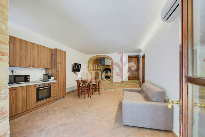 Image No.6-1 Bed Apartment for sale