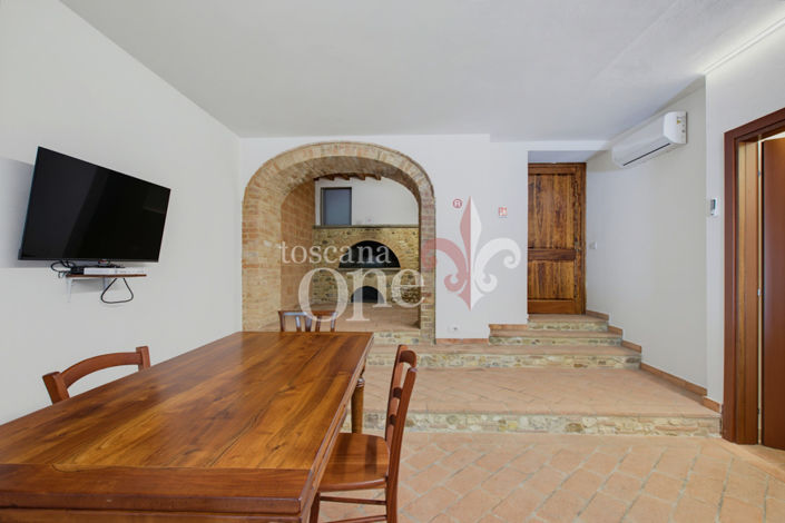 Image No.9-1 Bed Apartment for sale