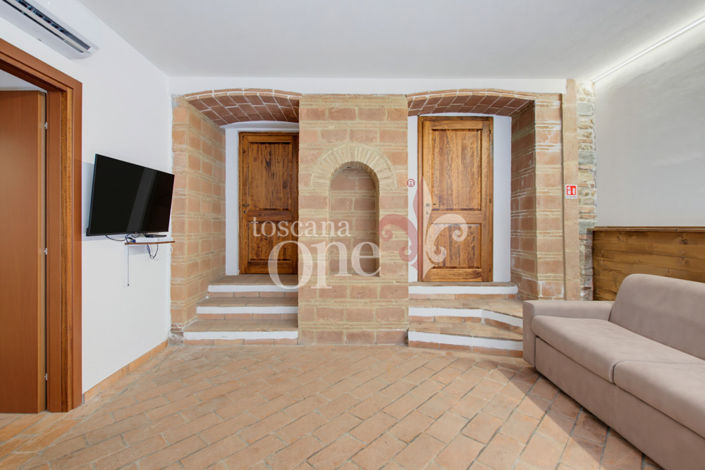 Image No.10-1 Bed Apartment for sale