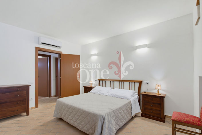 Image No.11-1 Bed Apartment for sale