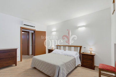 app.6 - golfo -2