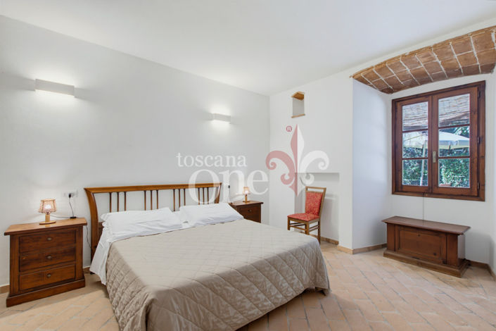 Image No.13-1 Bed Apartment for sale
