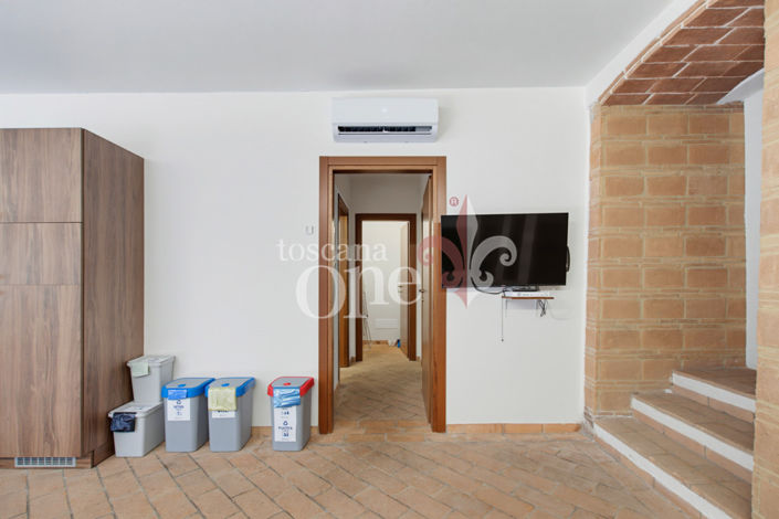 Image No.17-1 Bed Apartment for sale
