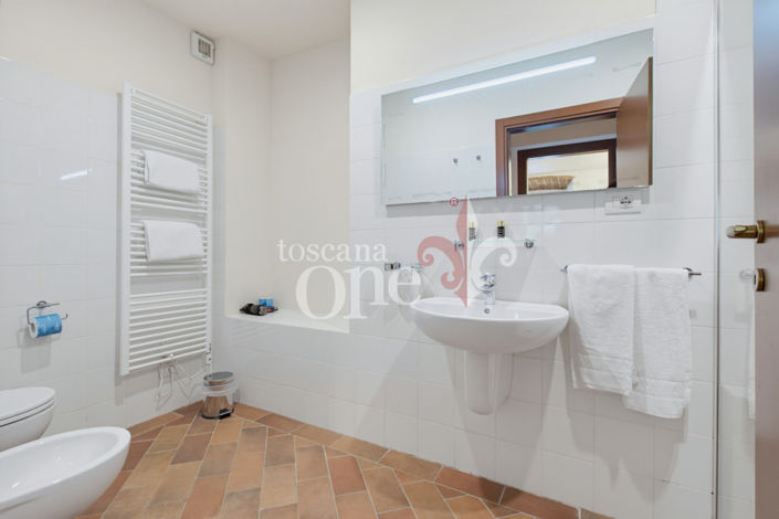 Image No.18-1 Bed Apartment for sale