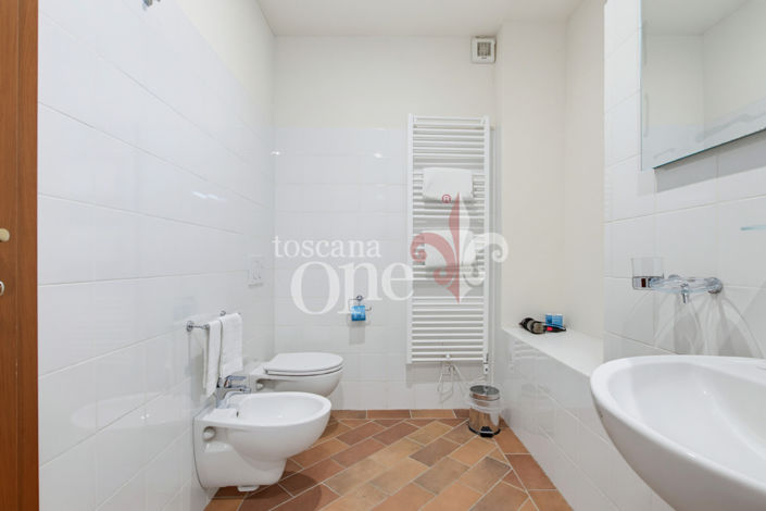 Image No.19-1 Bed Apartment for sale