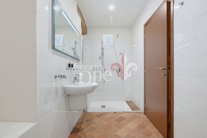 Image No.20-1 Bed Apartment for sale
