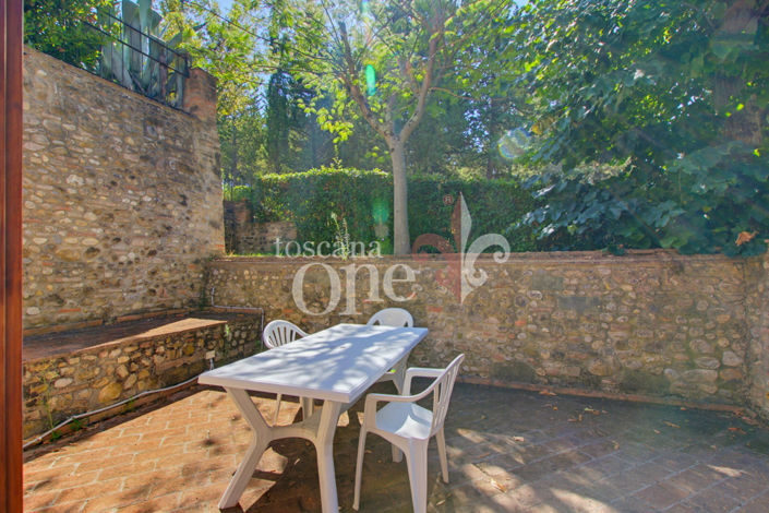 Image No.29-1 Bed Apartment for sale