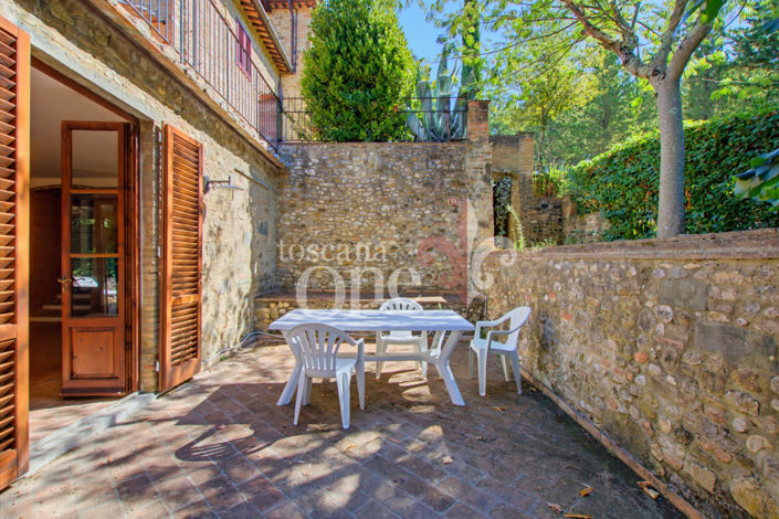Image No.4-1 Bed Apartment for sale