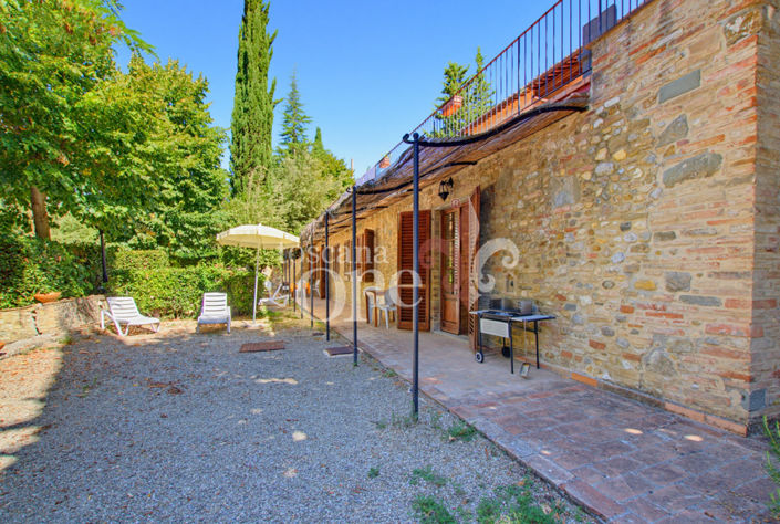 Image No.5-1 Bed Apartment for sale