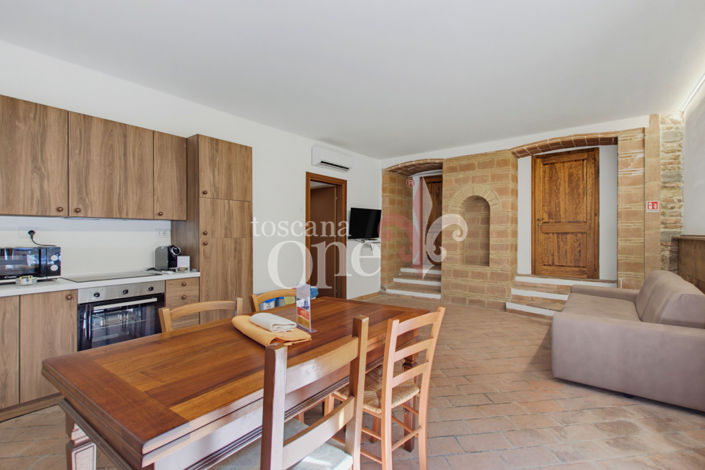 Image No.9-1 Bed Apartment for sale