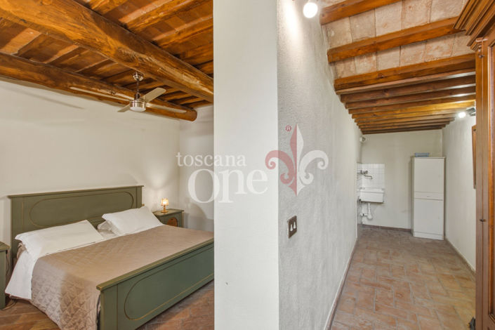 Image No.10-1 Bed Apartment for sale