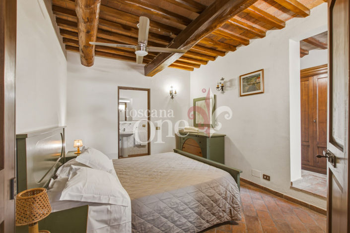 Image No.11-1 Bed Apartment for sale