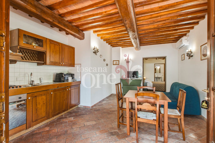 Image No.4-1 Bed Apartment for sale