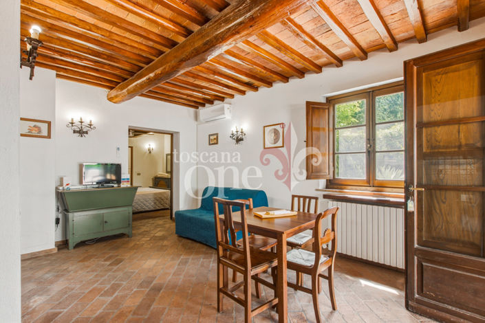 Image No.5-1 Bed Apartment for sale