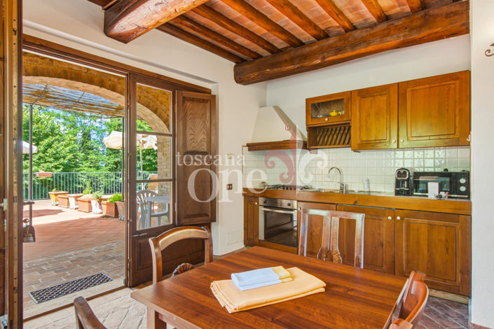 Image No.7-1 Bed Apartment for sale