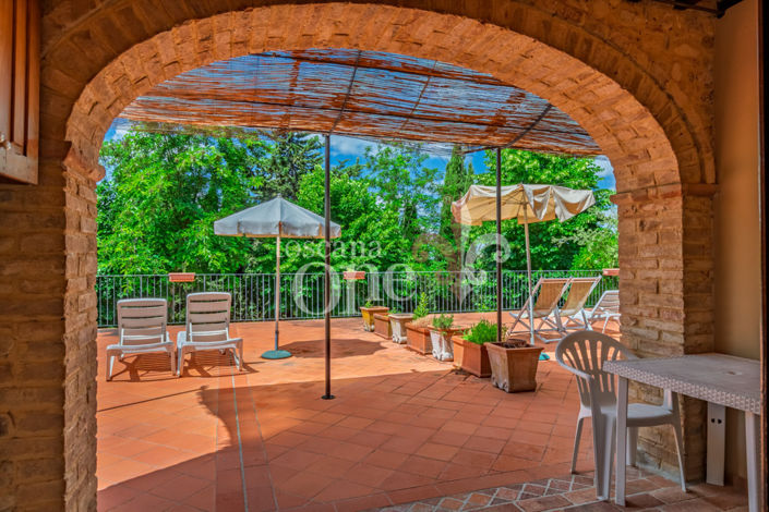 Image No.8-1 Bed Apartment for sale