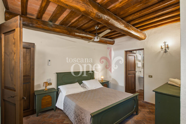 Image No.9-1 Bed Apartment for sale