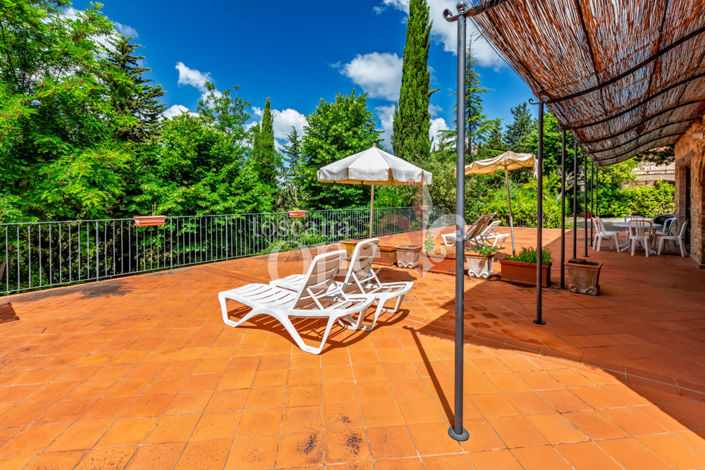 Image No.18-2 Bed Apartment for sale