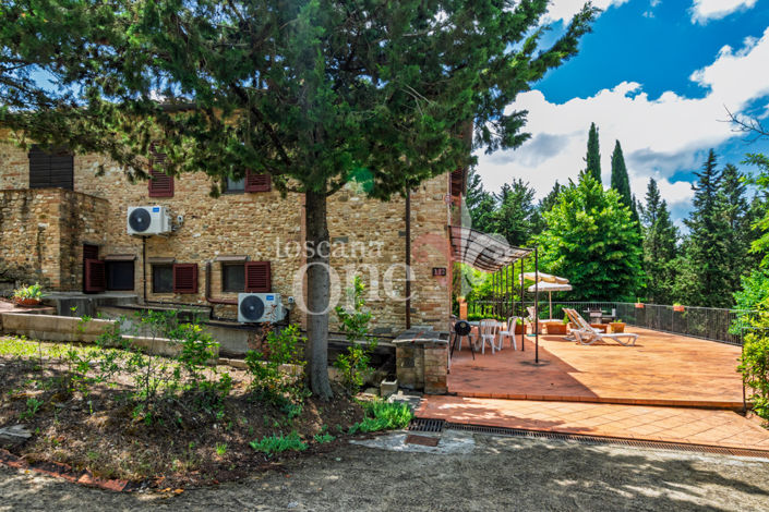 Image No.20-2 Bed Apartment for sale