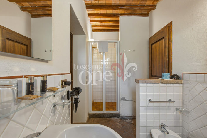 Image No.23-2 Bed Apartment for sale