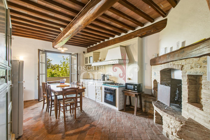 Image No.16-1 Bed Apartment for sale