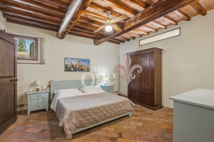 Image No.17-1 Bed Apartment for sale