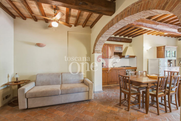 Image No.18-1 Bed Apartment for sale