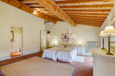casa mostardi -4