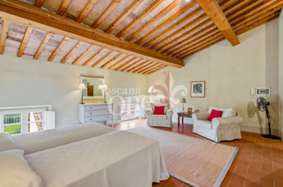casa mostardi -2