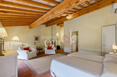 casa mostardi -3