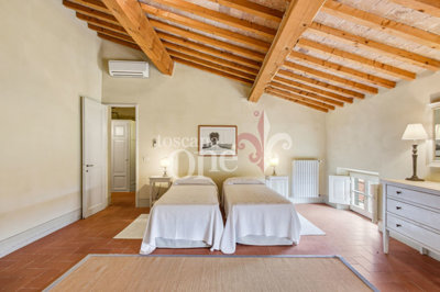 casa mostardi -5