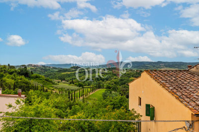 casa mostardi -21