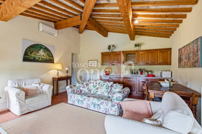 casa mostardi -16