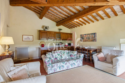 casa mostardi -17