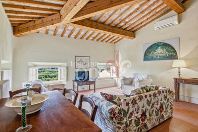 casa mostardi -14
