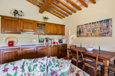 casa mostardi -18