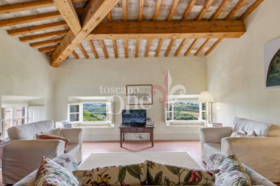 casa mostardi -13