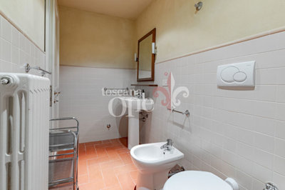 Palazzo Moscardi-28