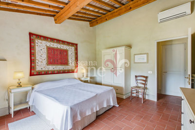 Palazzo Moscardi-10