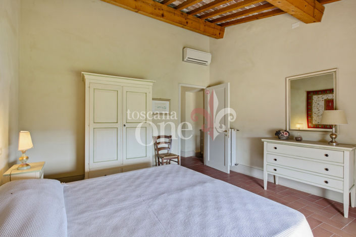 Image No.3-1 Bed Apartment for sale