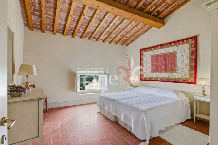 Image No.4-1 Bed Apartment for sale